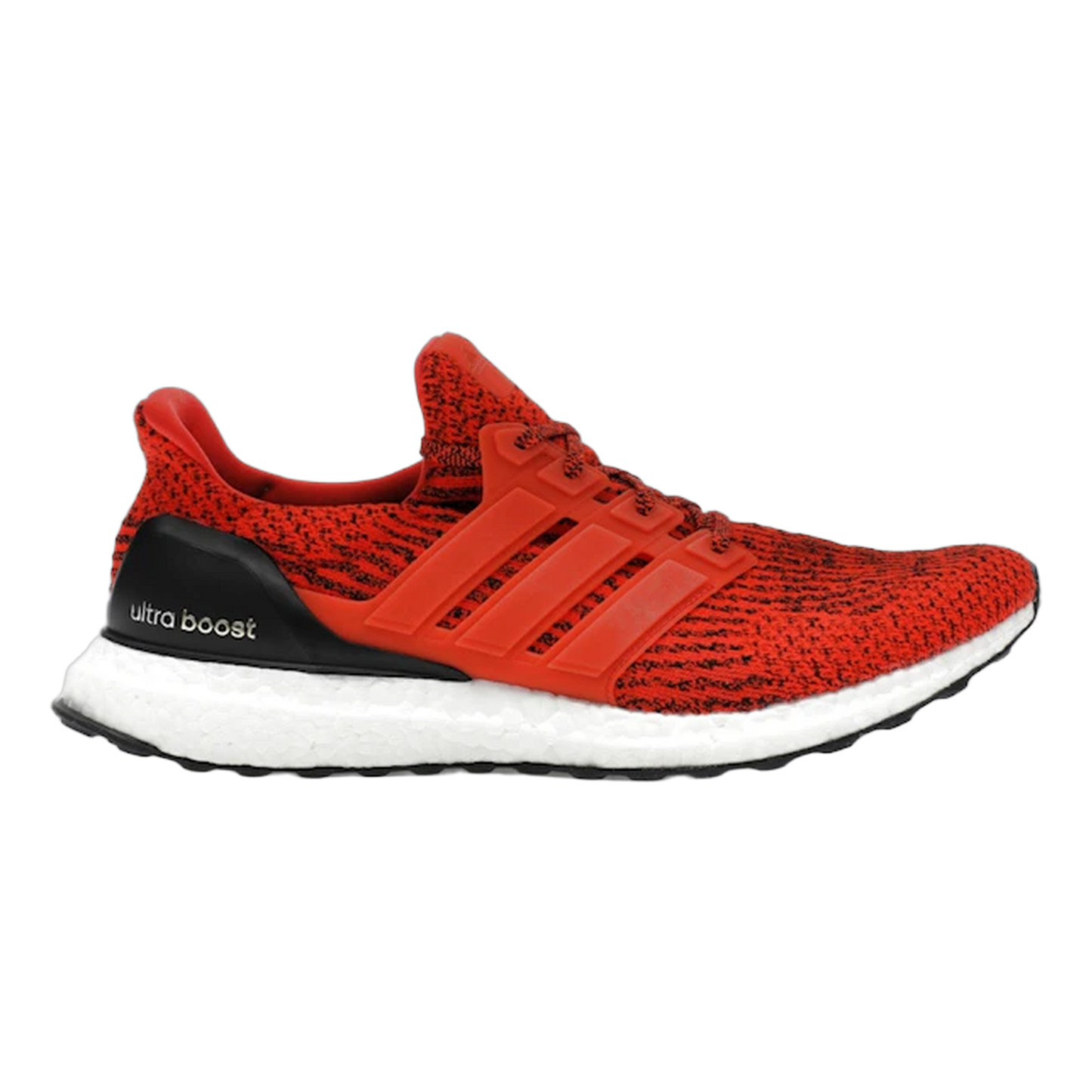 adidas Ultra Boost 3.0 Energy S80635