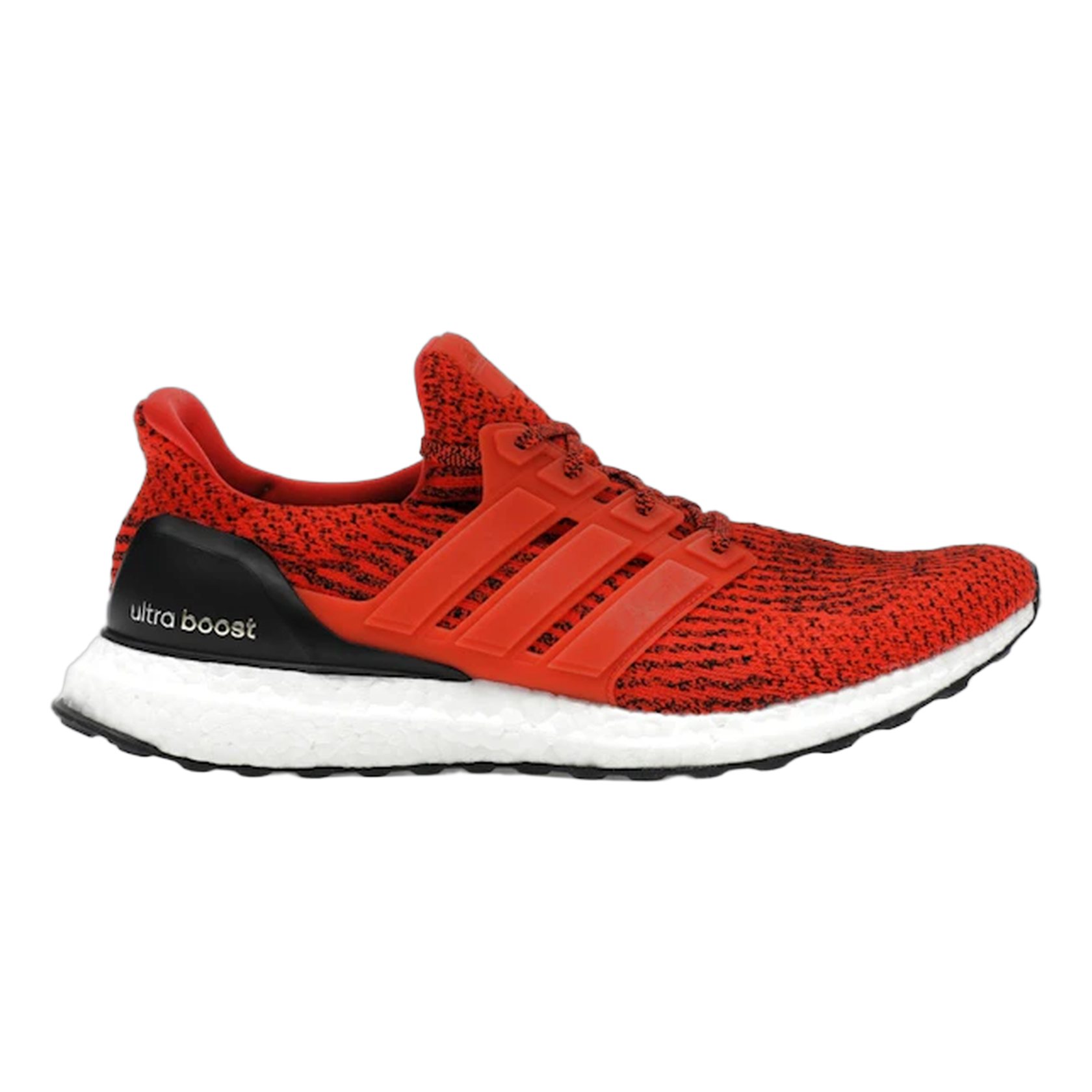 adidas Ultra Boost 3.0 Energy S80635