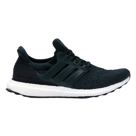 adidas Ultra Boost 3.0 Green Night S82024