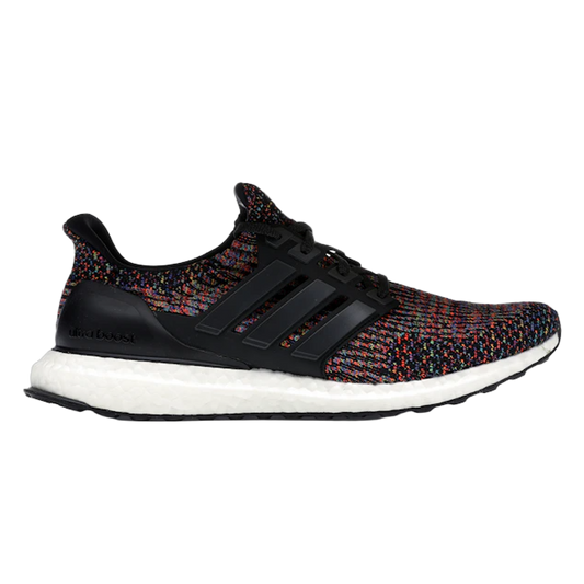 adidas Ultra Boost 3.0 Multi-Color CG3004