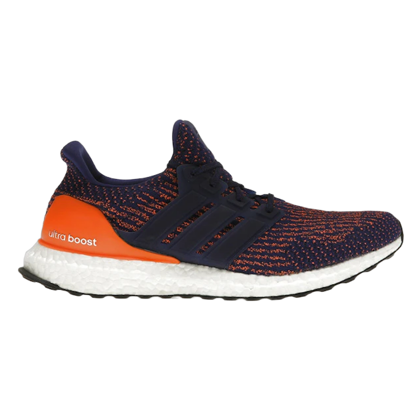 adidas Ultra Boost 3.0 Mystery Ink S82020