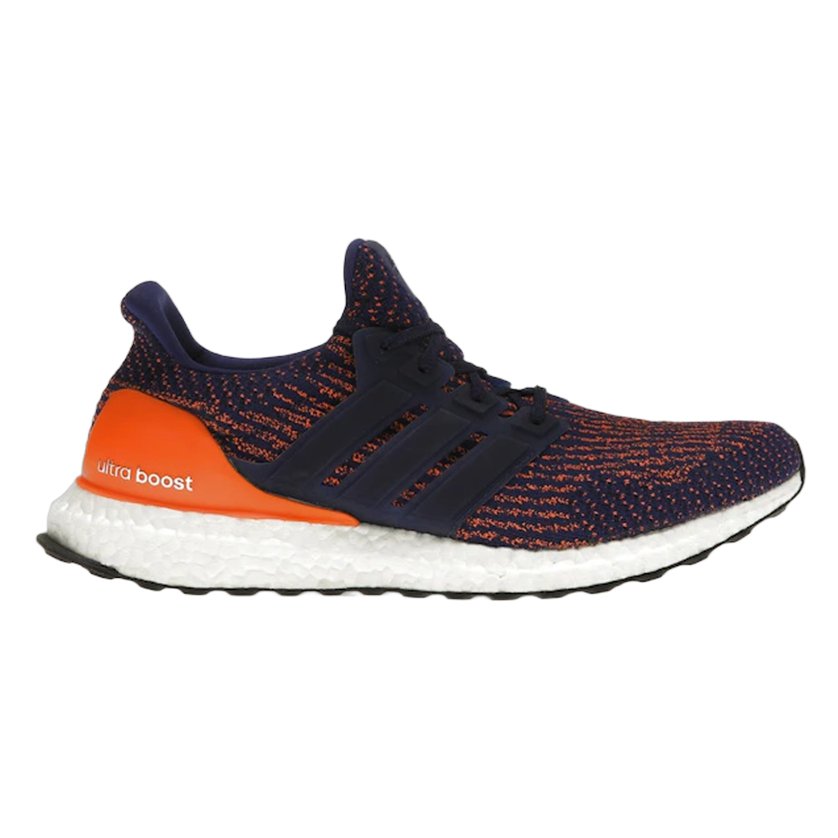 adidas Ultra Boost 3.0 Mystery Ink S82020