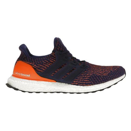 adidas Ultra Boost 3.0 Mystery Ink S82020