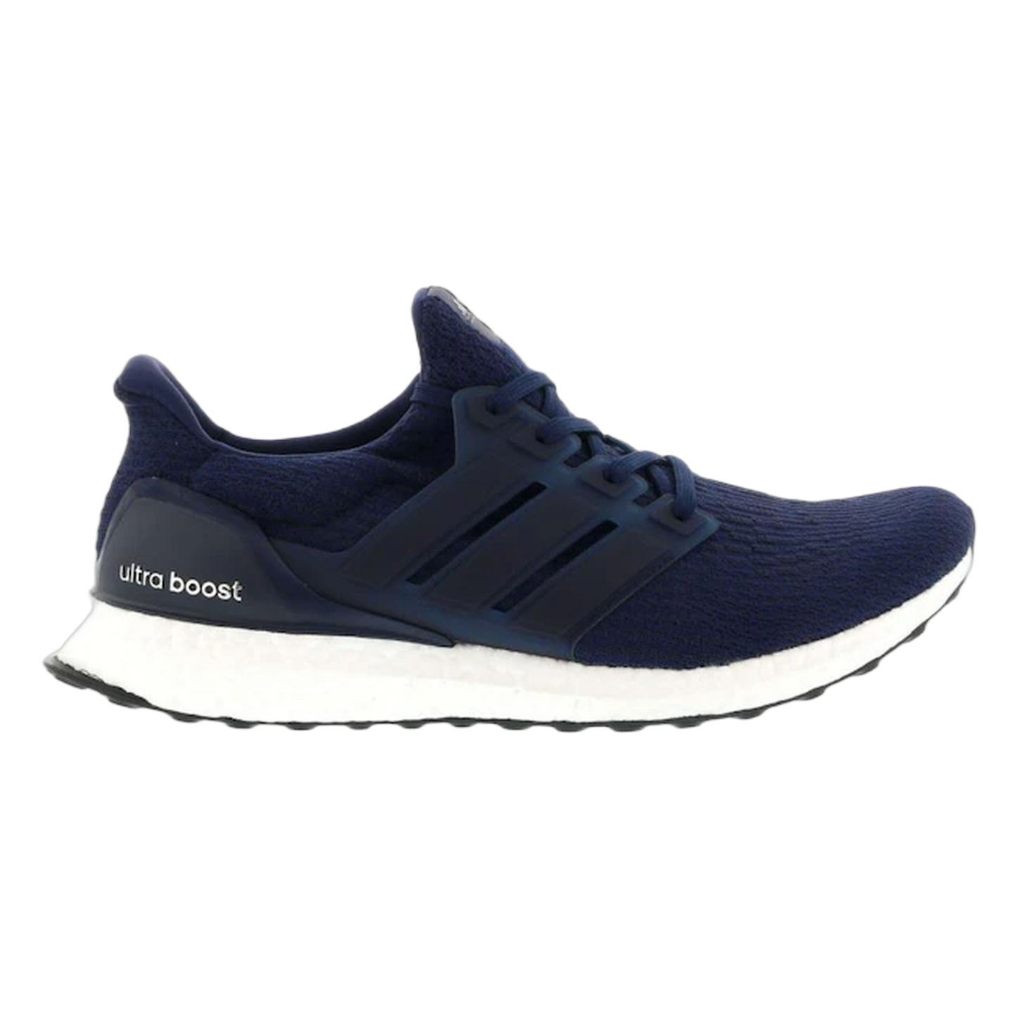 adidas Ultra Boost 3.0 Navy BA8843