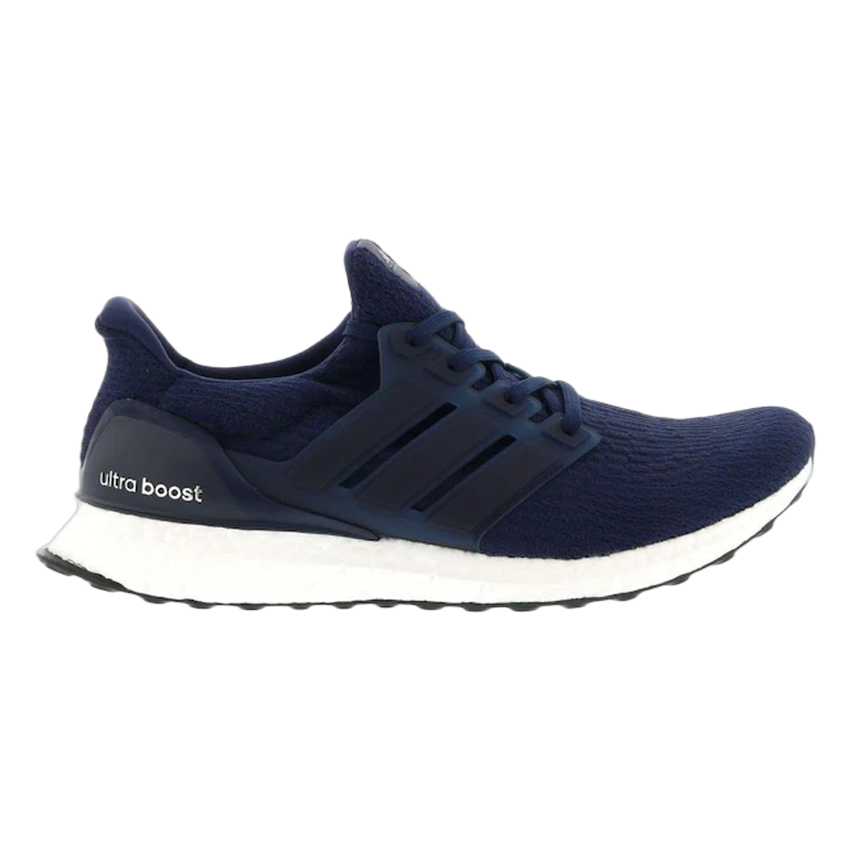 adidas Ultra Boost 3.0 Navy BA8843