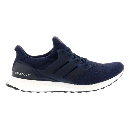 adidas Ultra Boost 3.0 Navy BA8843