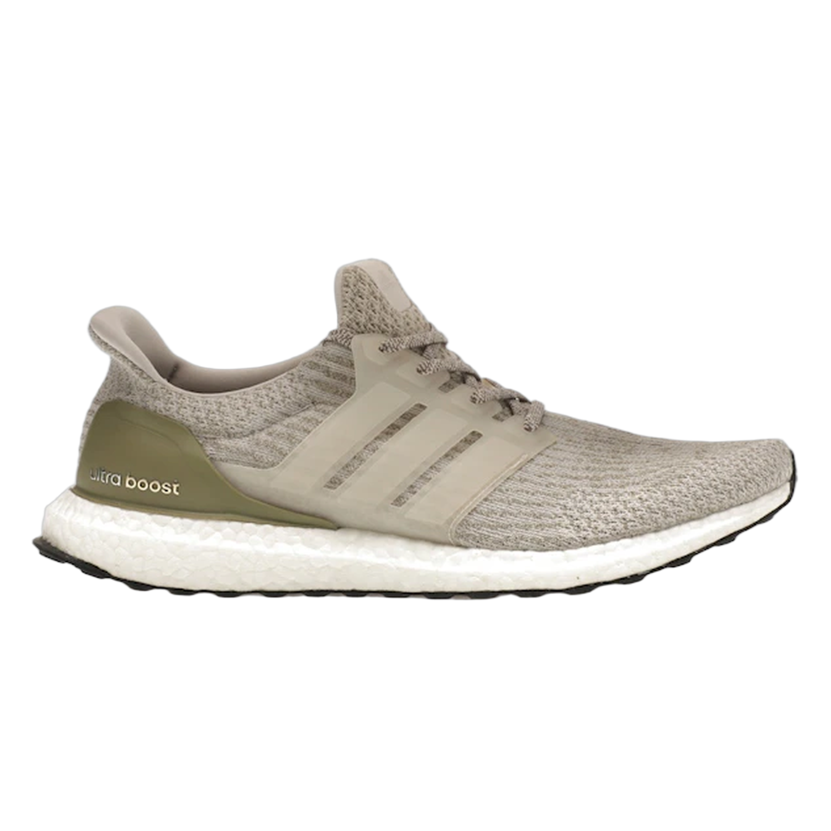 adidas Ultra Boost 3.0 Olive Copper BA8847