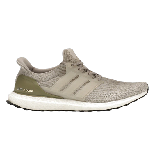 adidas Ultra Boost 3.0 Olive Copper BA8847