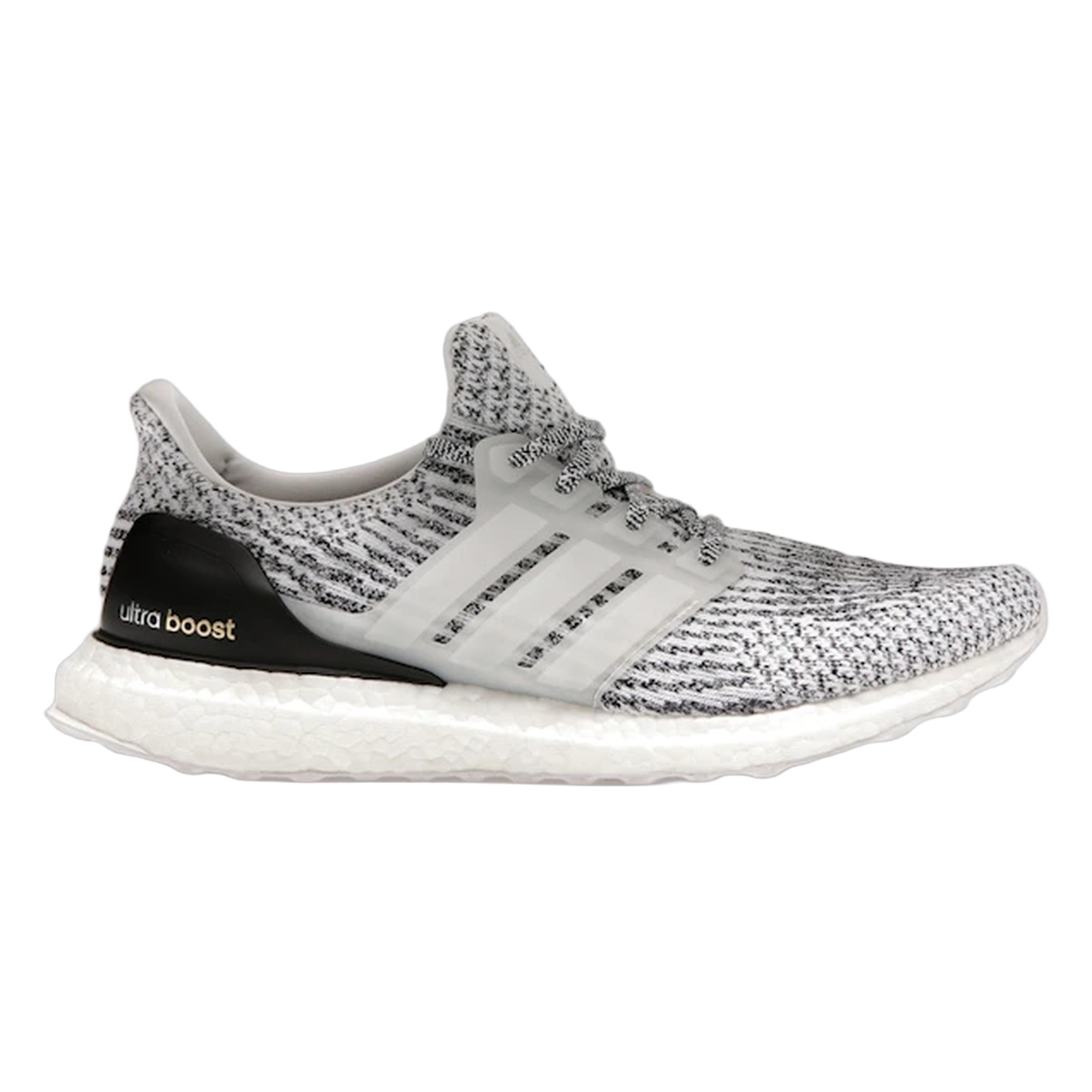 adidas Ultra Boost 3.0 Oreo S80636