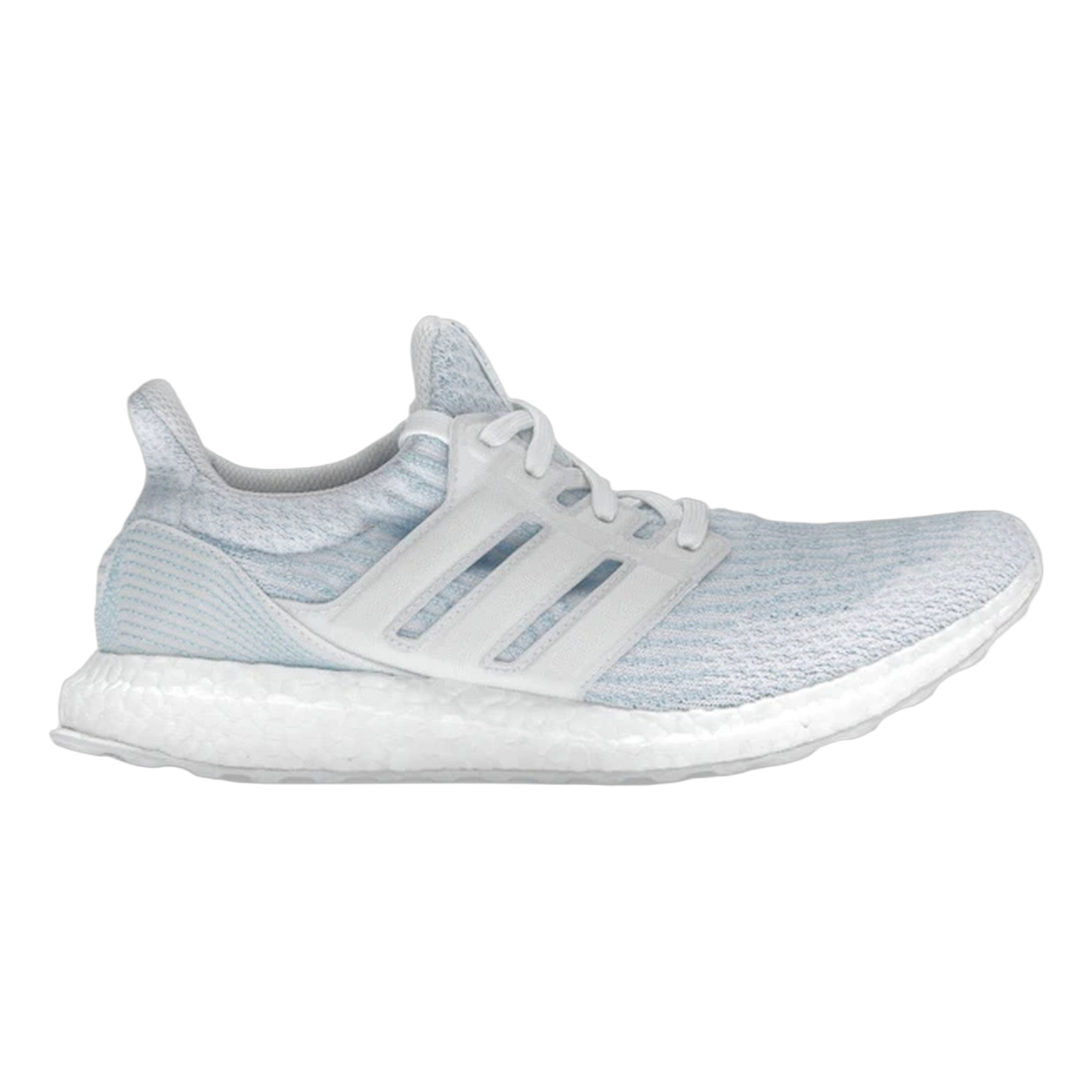 adidas Ultra Boost 3.0 Parley Coral Bleaching CP9685