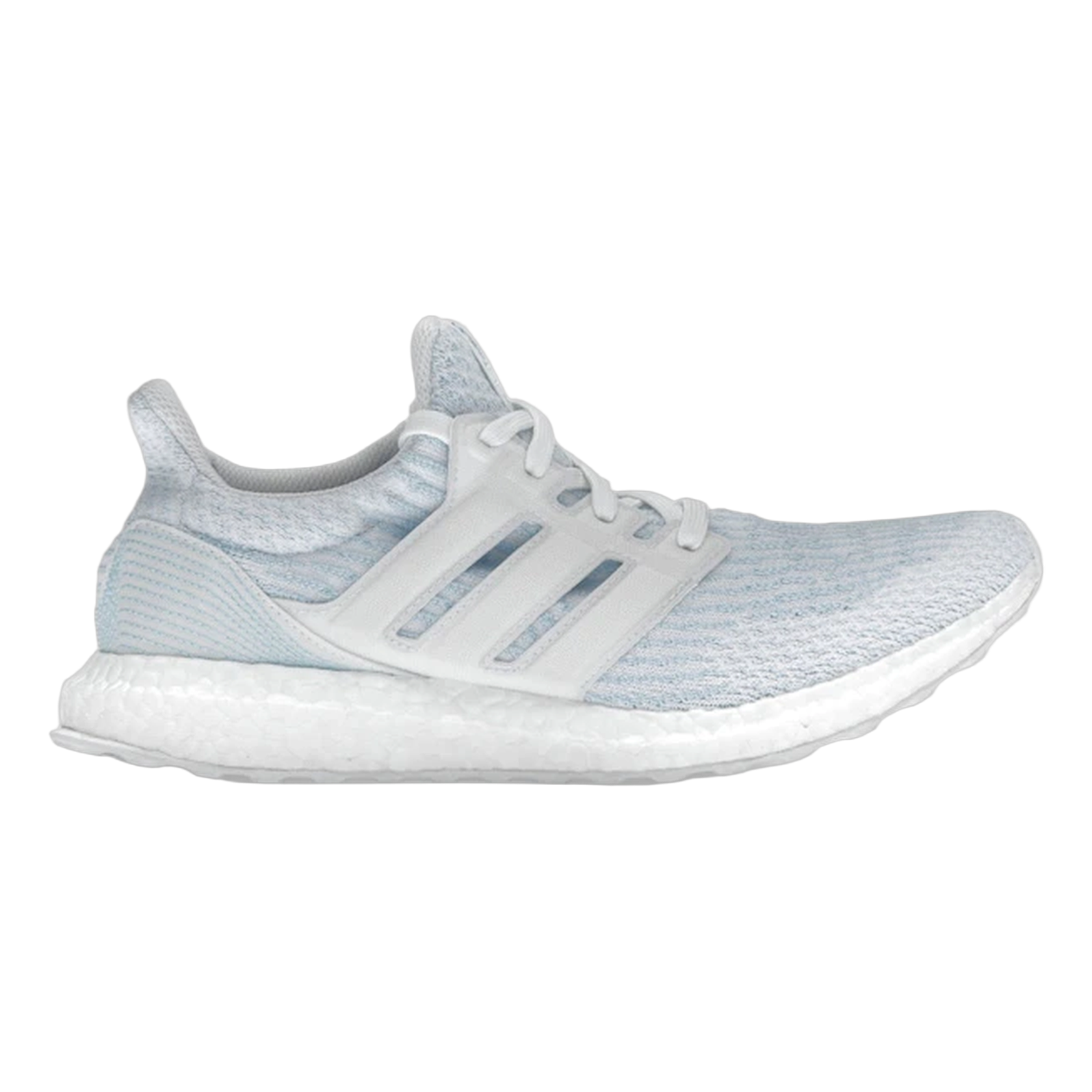 adidas Ultra Boost 3.0 Parley Coral Bleaching CP9685