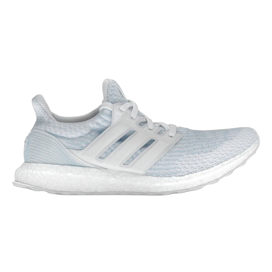 adidas Ultra Boost 3.0 Parley Coral Bleaching CP9685