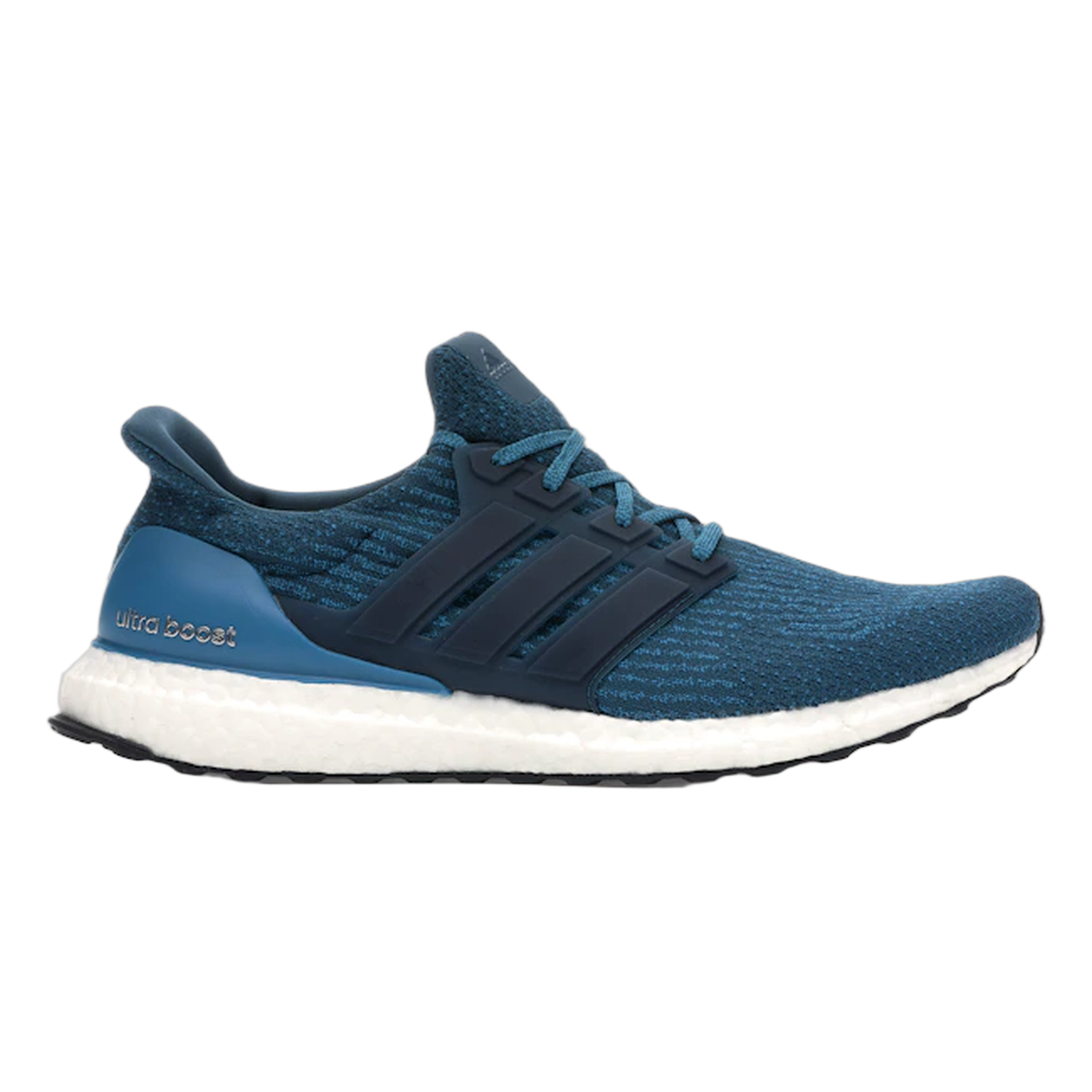adidas Ultra Boost 3.0 Petrol Night S82021