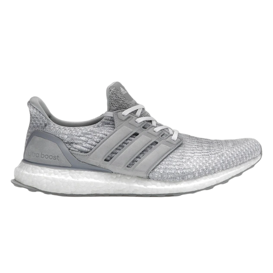 adidas Ultra Boost 3.0 Reigning Champ Grey BW1116