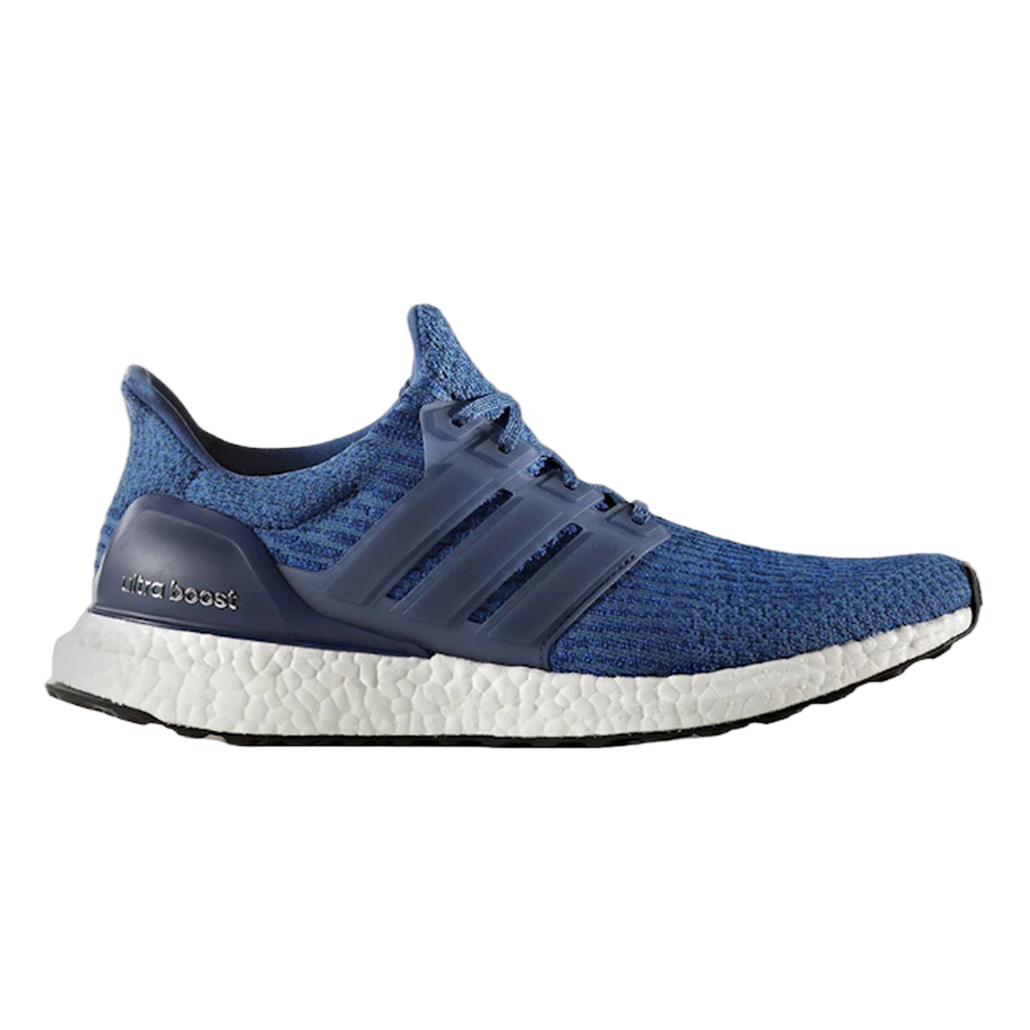 adidas Ultra Boost 3.0 Royal Blue BA8844