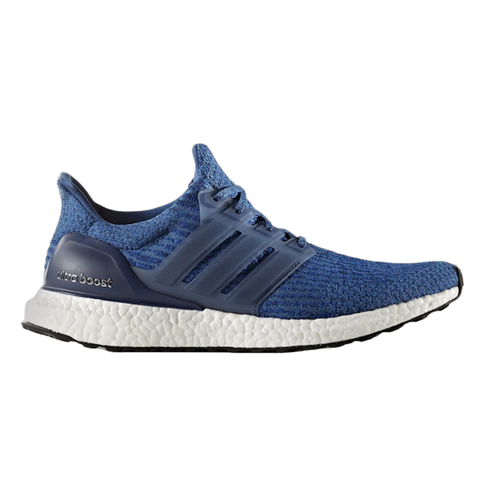 adidas Ultra Boost 3.0 Royal Blue BA8844