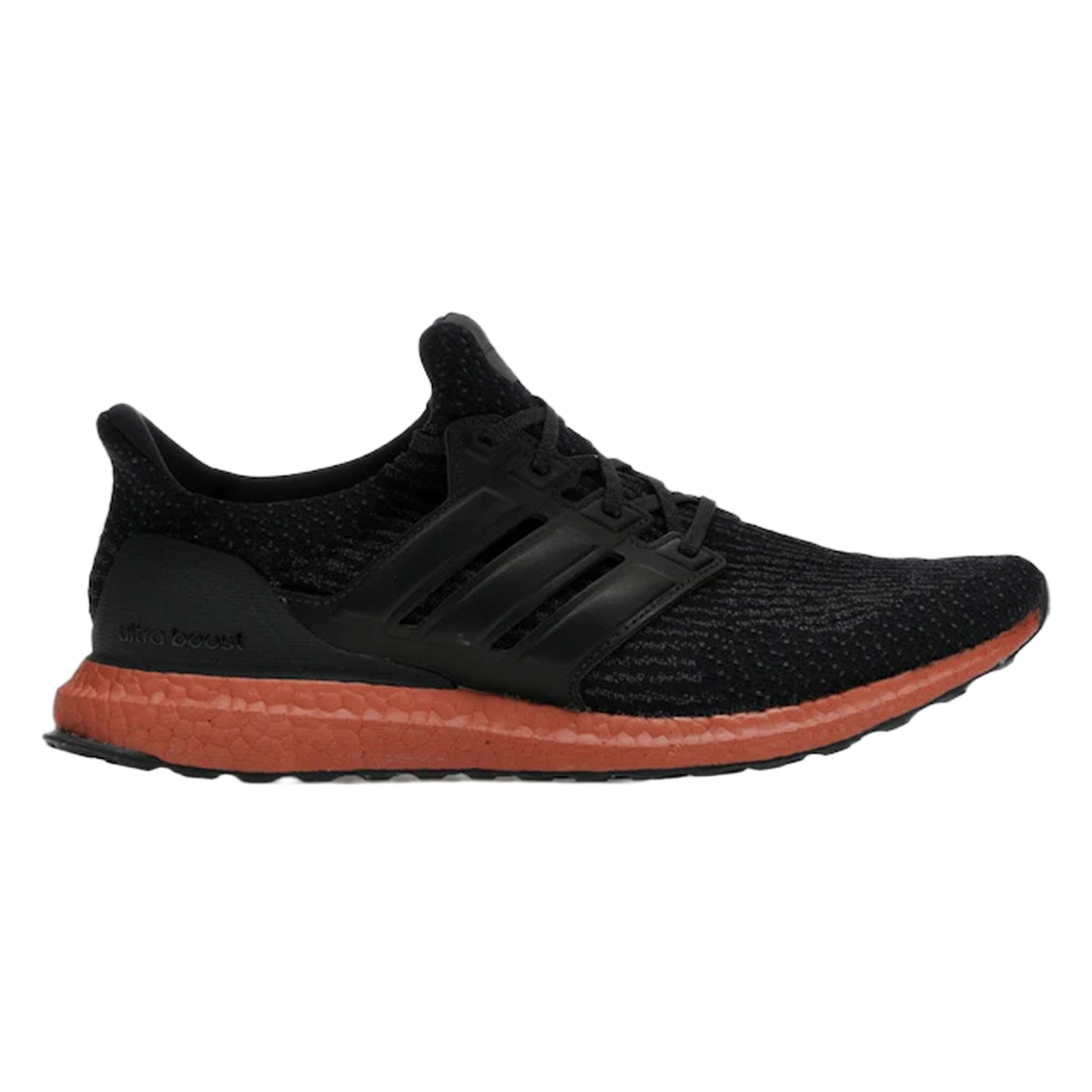 adidas Ultra Boost 3.0 Tech Rust CG4086