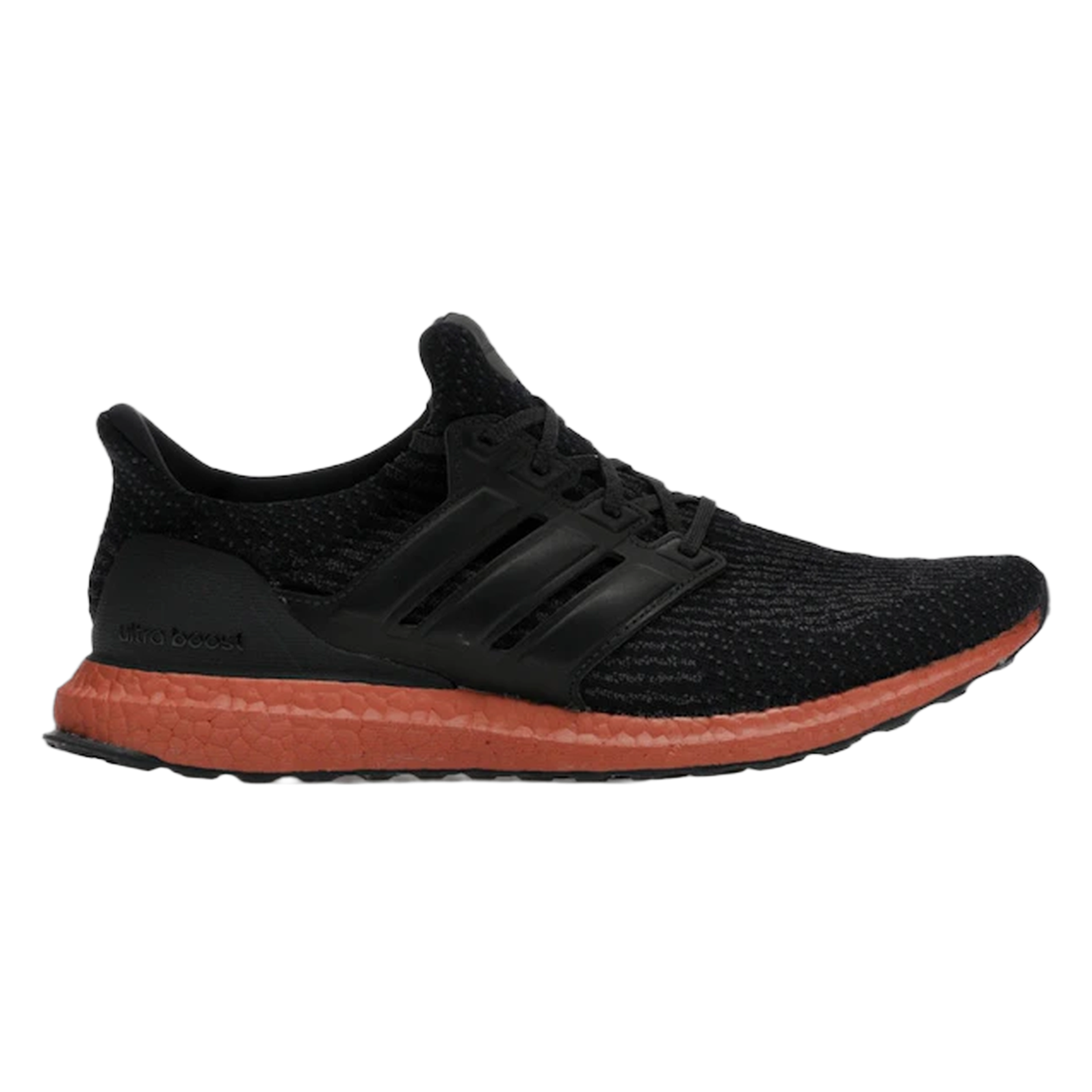 adidas Ultra Boost 3.0 Tech Rust CG4086
