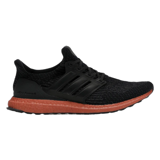 adidas Ultra Boost 3.0 Tech Rust CG4086
