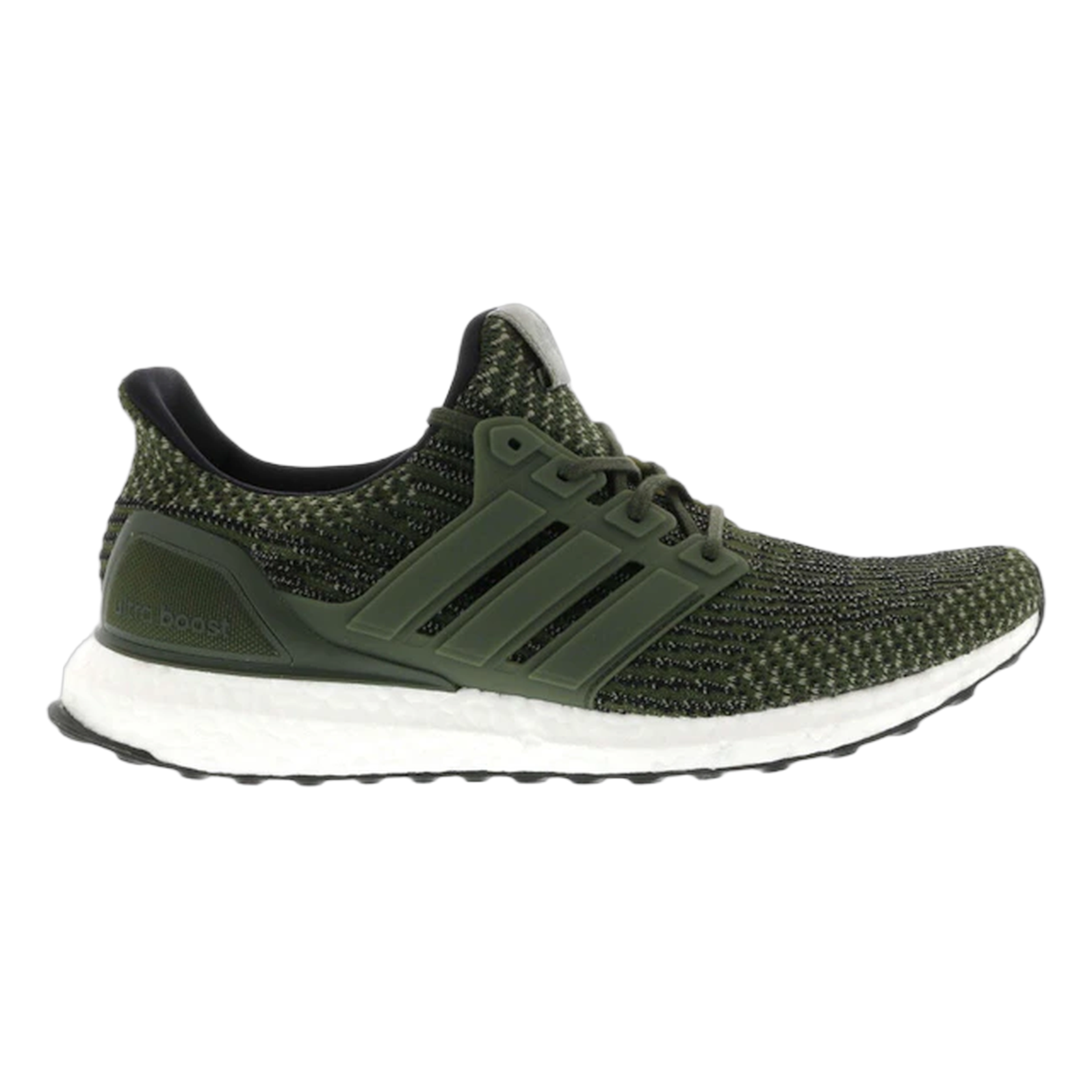 adidas Ultra Boost 3.0 Trace Cargo BA7748