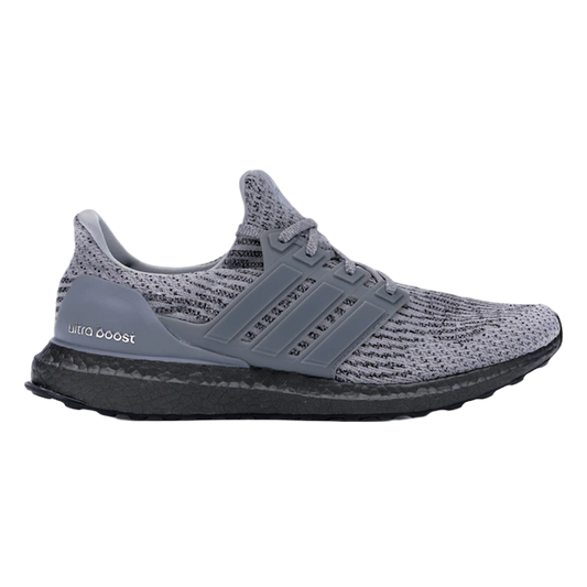 adidas Ultra Boost 3.0 Triple Grey CG3041