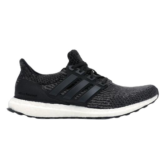 adidas Ultra Boost 3.0 Utility Black S80731