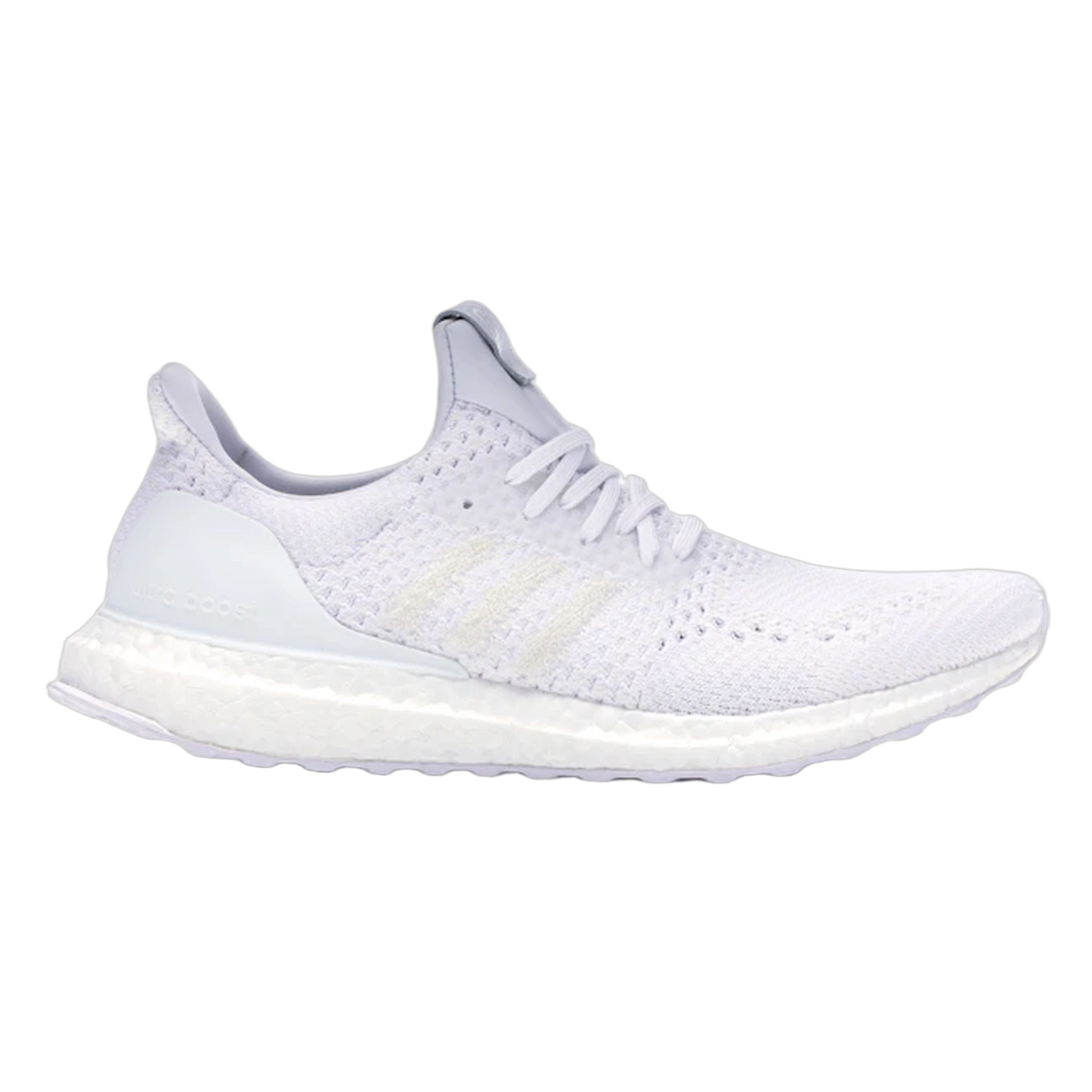 adidas Ultra Boost 4.0 A Ma Maniere x Invincible Cashmere Wool CM7880