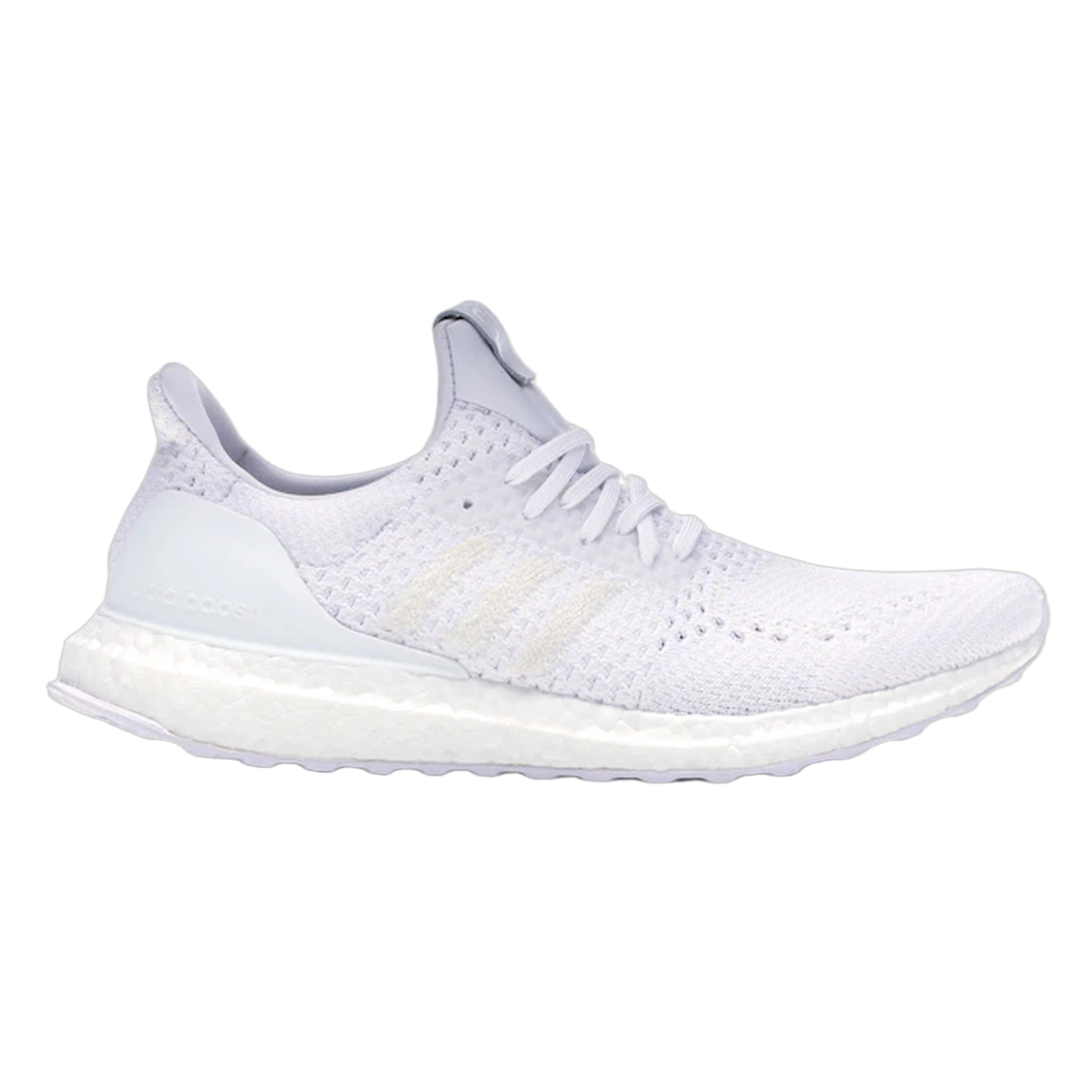 adidas Ultra Boost 4.0 A Ma Maniere x Invincible Cashmere Wool CM7880