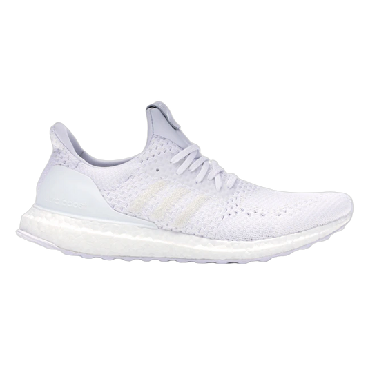 adidas Ultra Boost 4.0 A Ma Maniere x Invincible Cashmere Wool CM7880