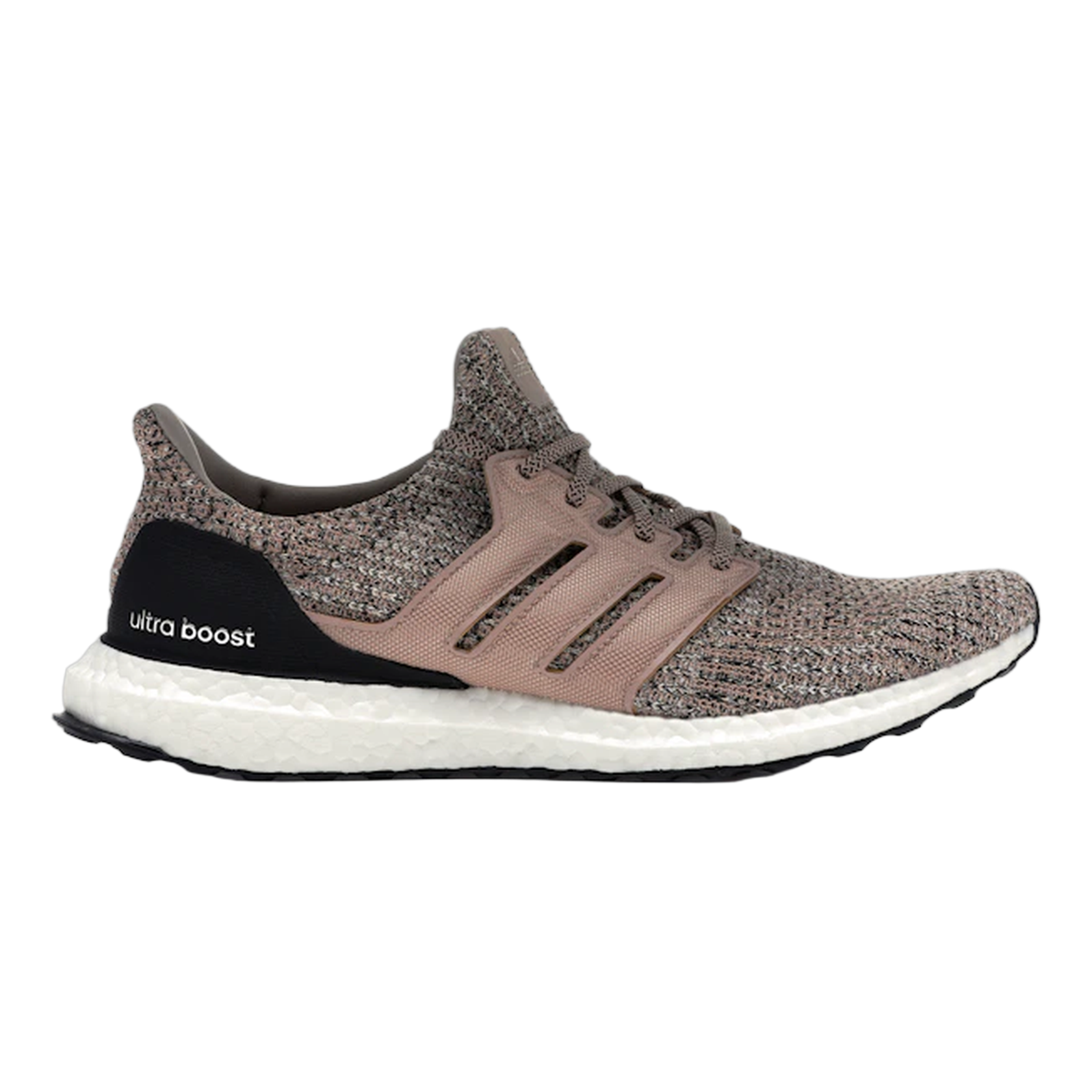 adidas Ultra Boost 4.0 Ash Pearl BB6174