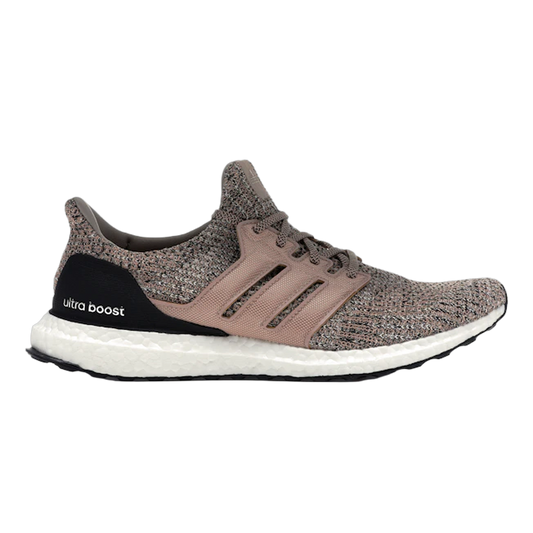 adidas Ultra Boost 4.0 Ash Pearl BB6174