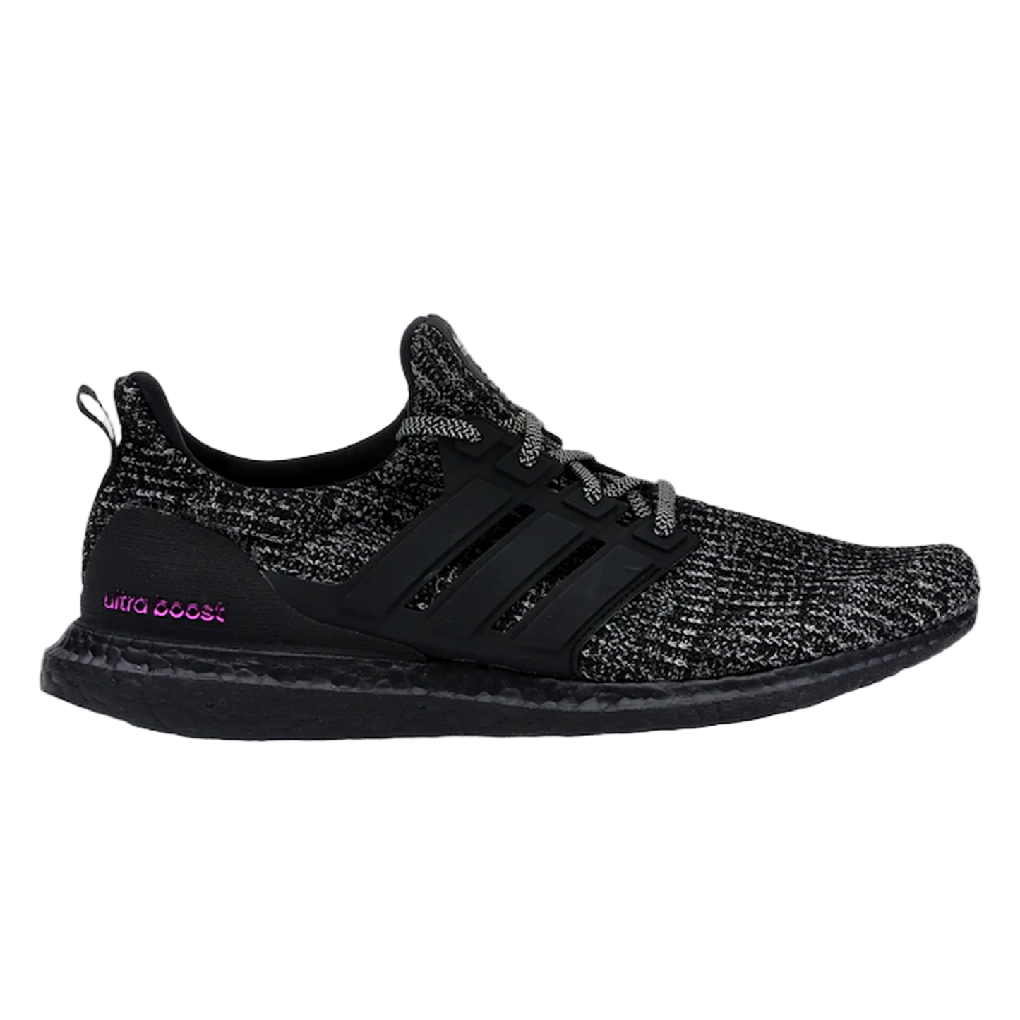adidas Ultra Boost 4.0 Breast Cancer Awareness BC0247