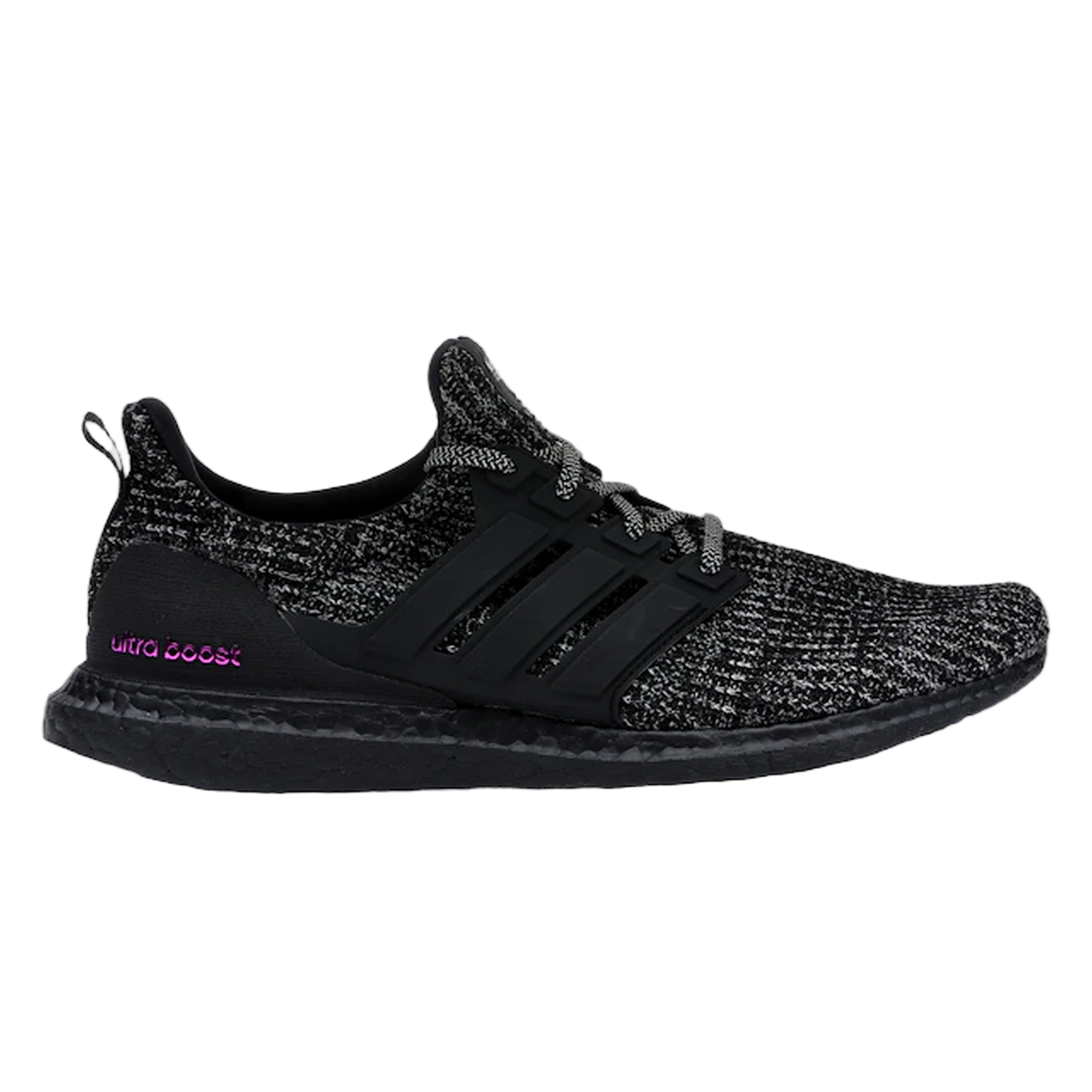 adidas Ultra Boost 4.0 Breast Cancer Awareness BC0247