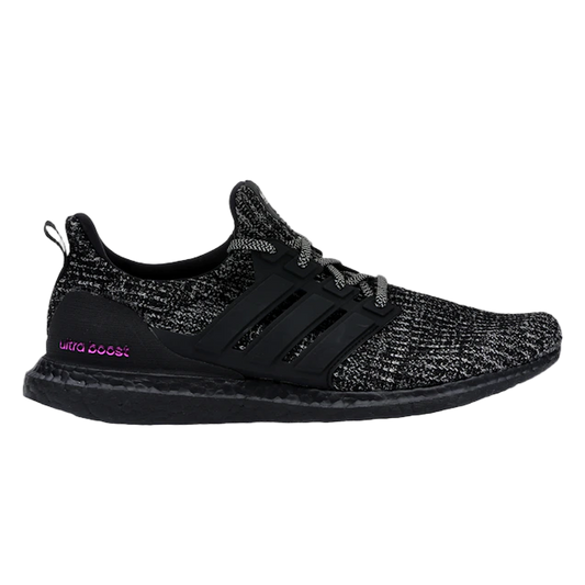 adidas Ultra Boost 4.0 Breast Cancer Awareness BC0247