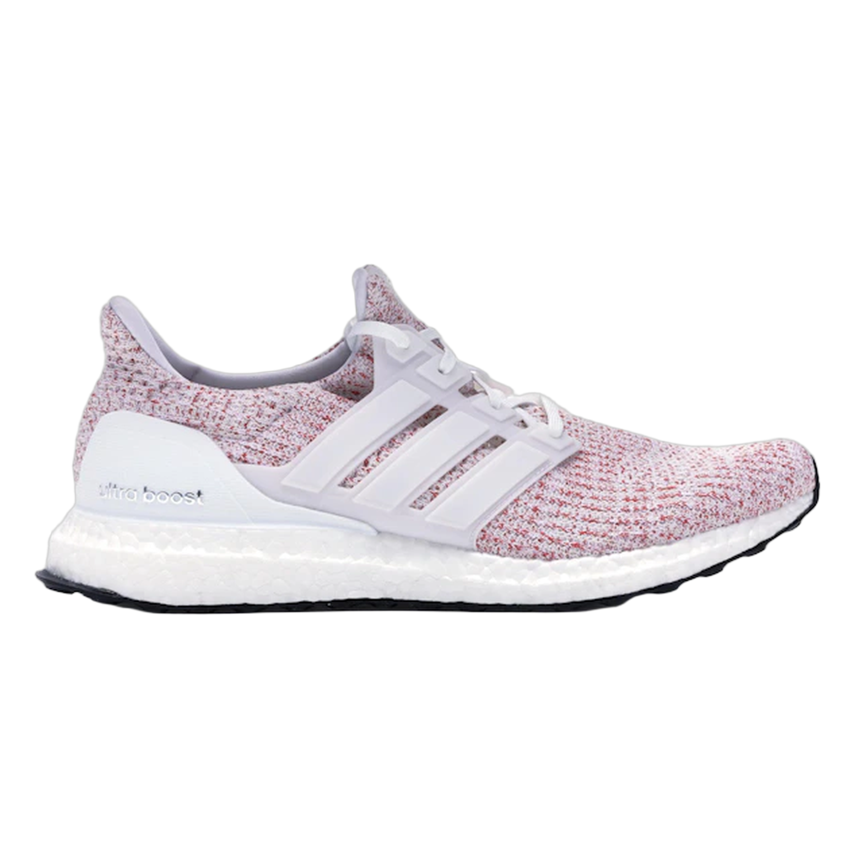 adidas Ultra Boost 4.0 Candy Cane BB6169