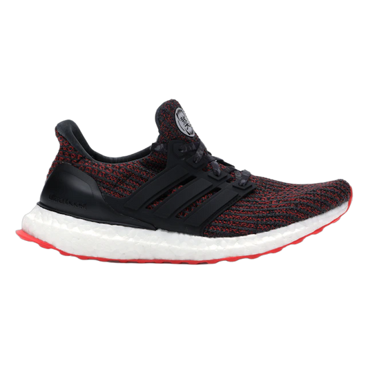 adidas Ultra Boost 4.0 Chinese New Year (2018) BB6173