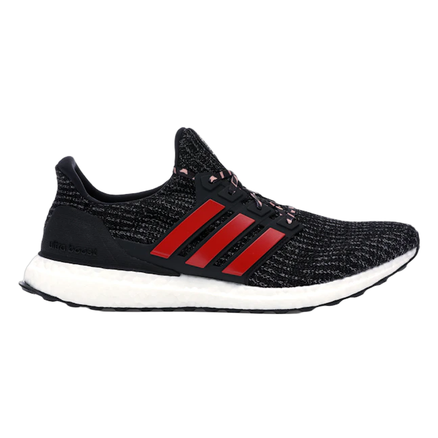 adidas Ultra Boost 4.0 Chinese New Year (2019) F35231