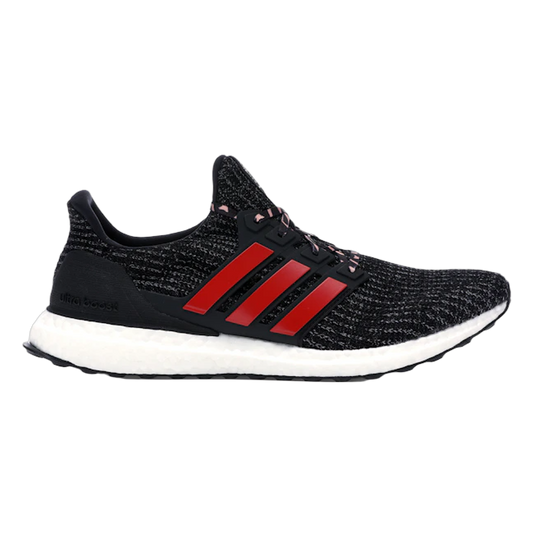adidas Ultra Boost 4.0 Chinese New Year (2019) F35231