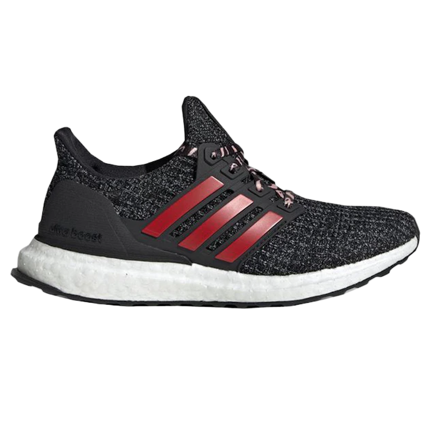 adidas Ultra Boost 4.0 Chinese New Year (2019) (GS) F34718