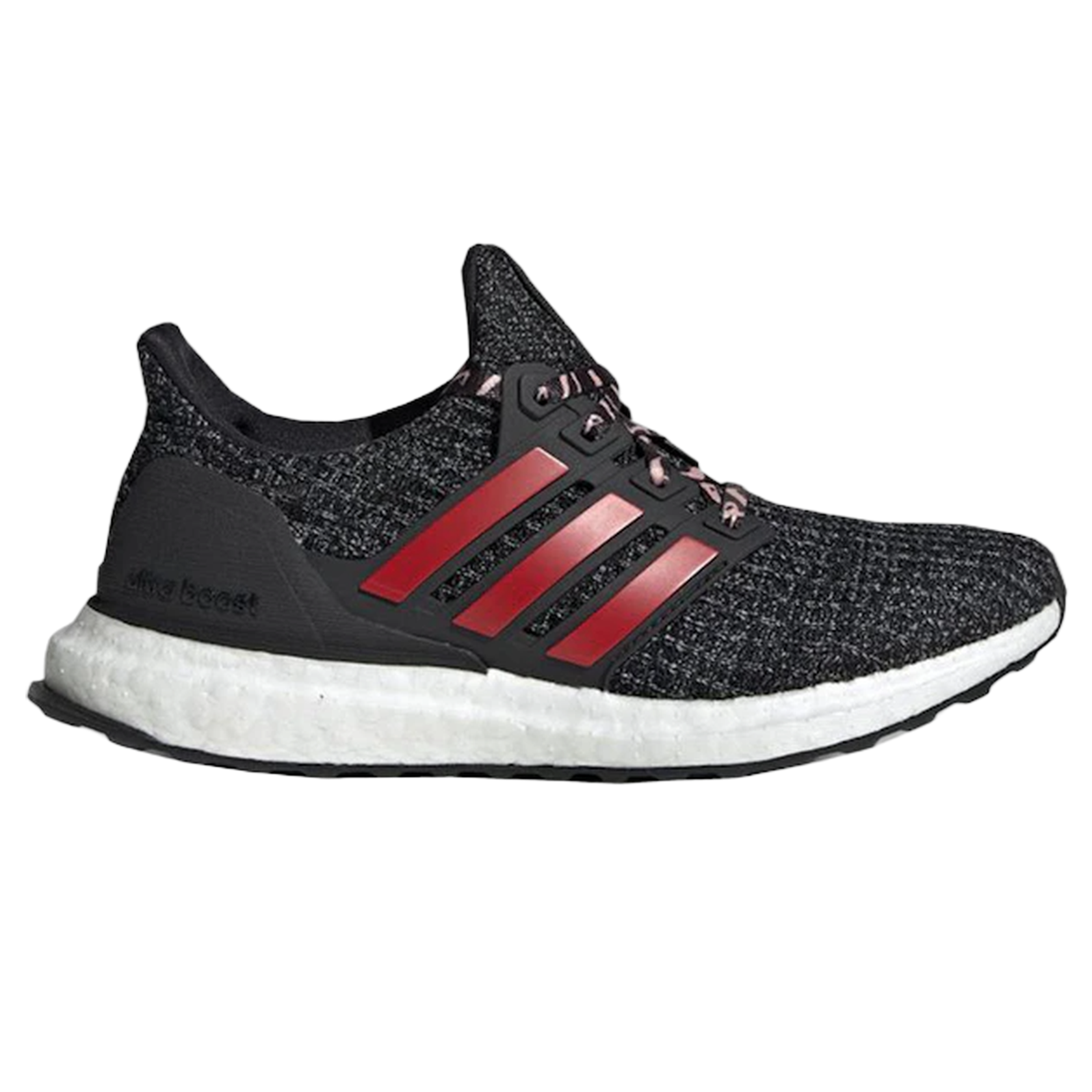 adidas Ultra Boost 4.0 Chinese New Year (2019) (GS) F34718