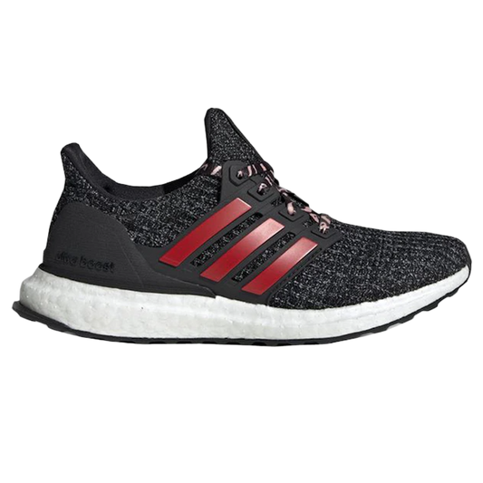 adidas Ultra Boost 4.0 Chinese New Year (2019) (GS) F34718