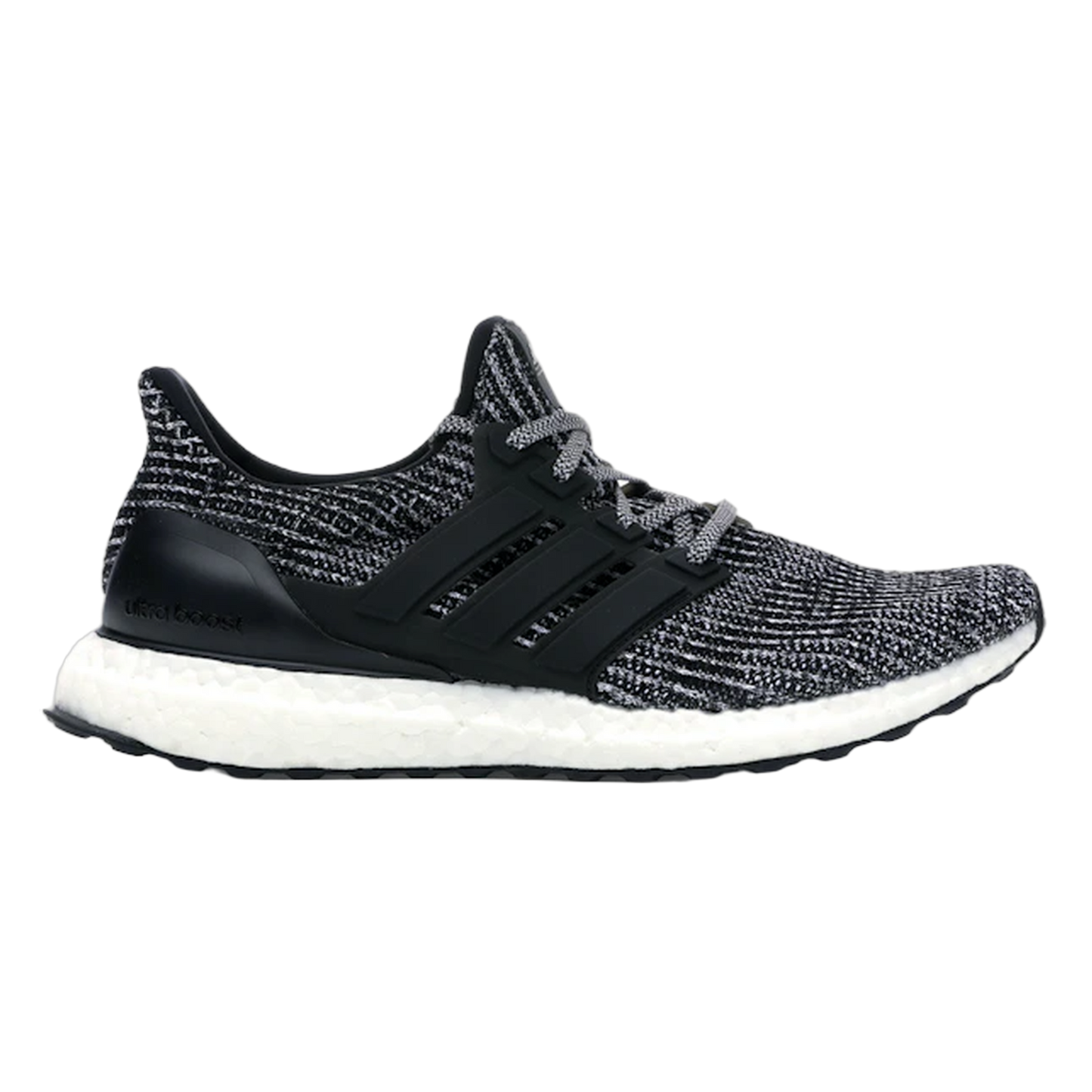 adidas Ultra Boost 4.0 Cookies & Cream 2.0 BB6179