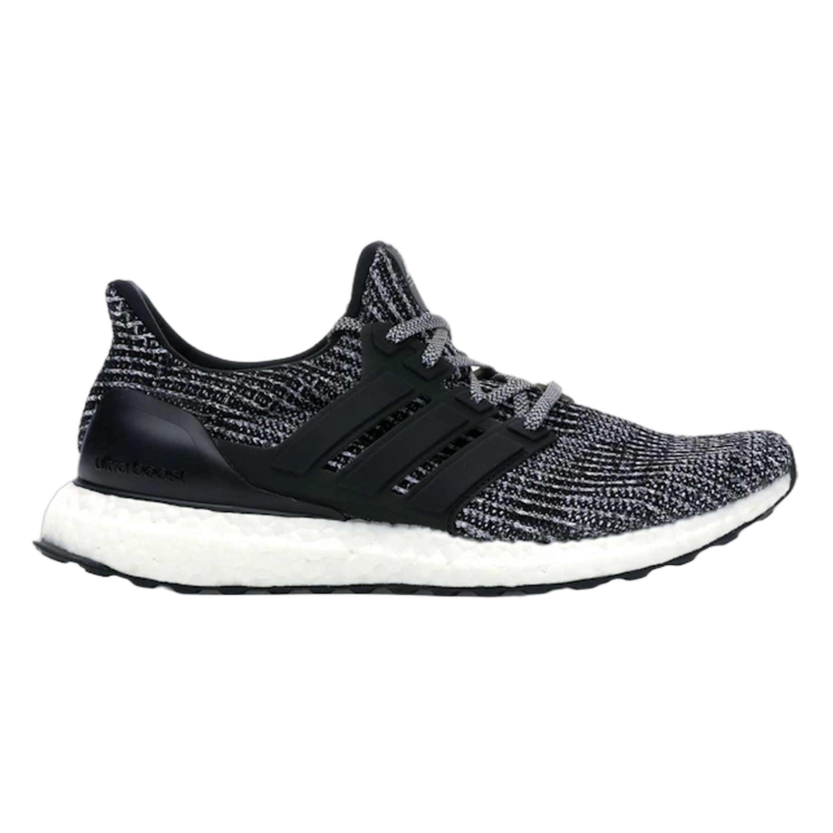 adidas Ultra Boost 4.0 Cookies & Cream 2.0 BB6179