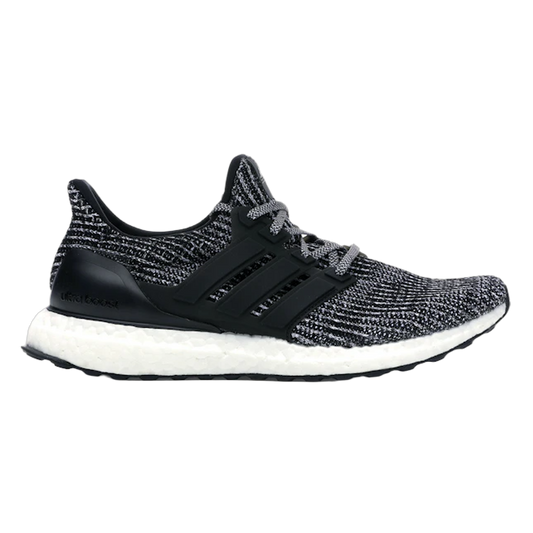 adidas Ultra Boost 4.0 Cookies & Cream 2.0 BB6179