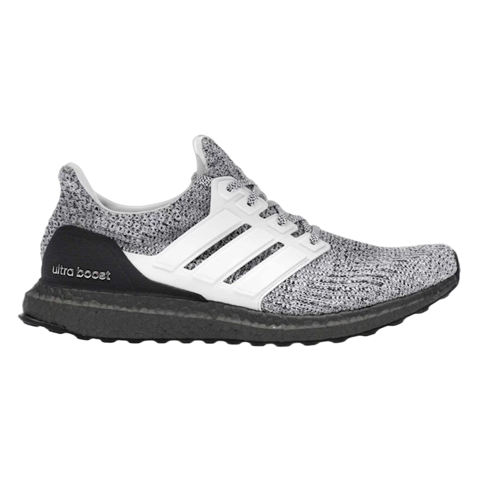adidas Ultra Boost 4.0 Cookies and Cream BB6180