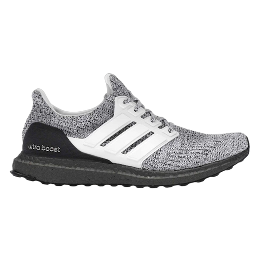 adidas Ultra Boost 4.0 Cookies and Cream BB6180
