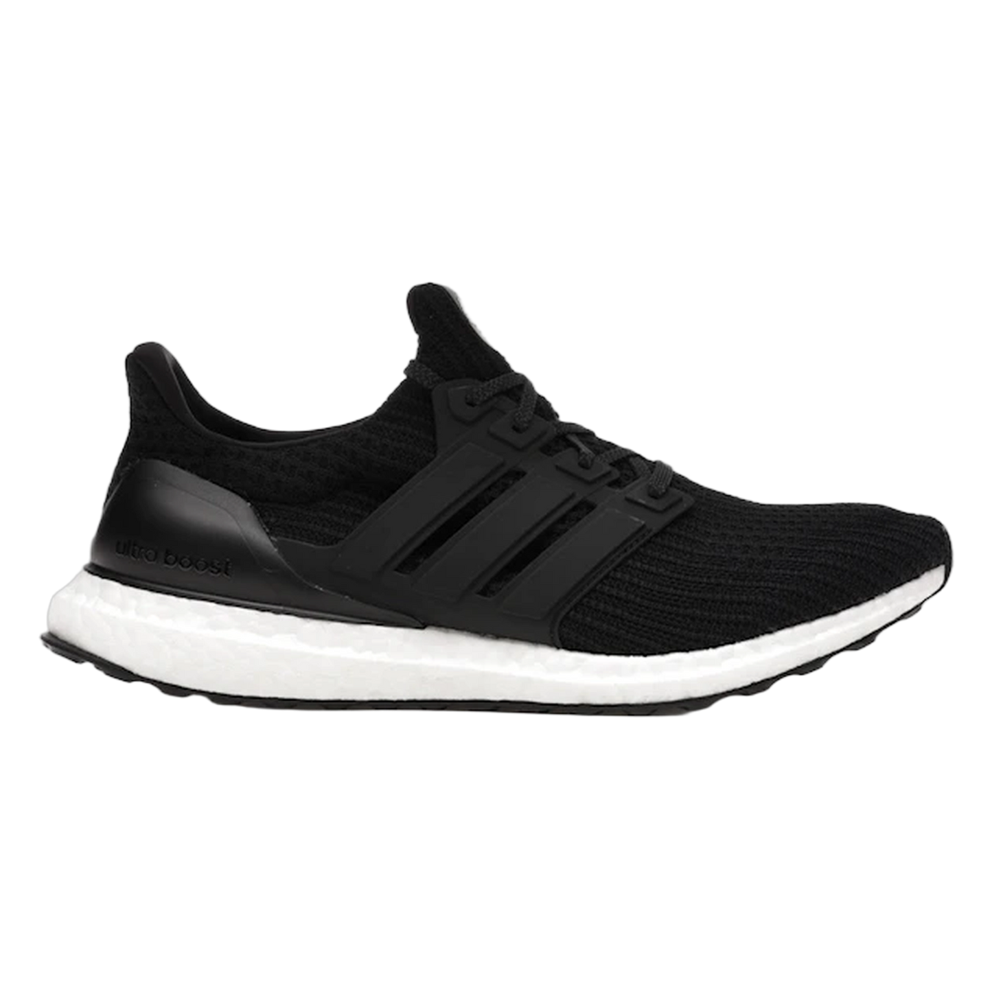 adidas Ultra Boost 4.0 Core Black BB6166
