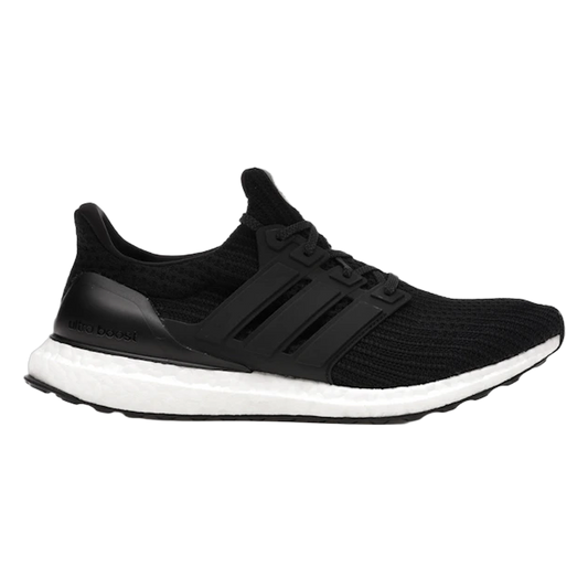 adidas Ultra Boost 4.0 Core Black BB6166