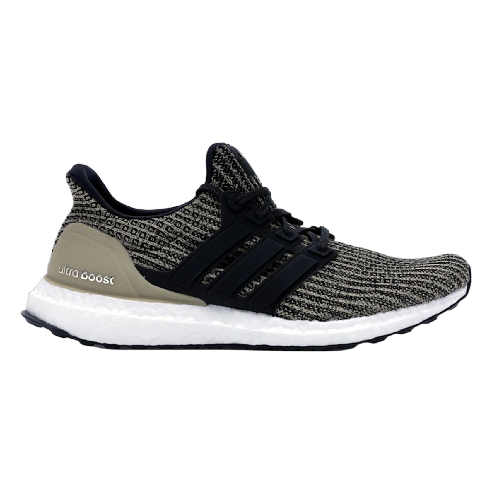 adidas Ultra Boost 4.0 Dark Mocha BB6170