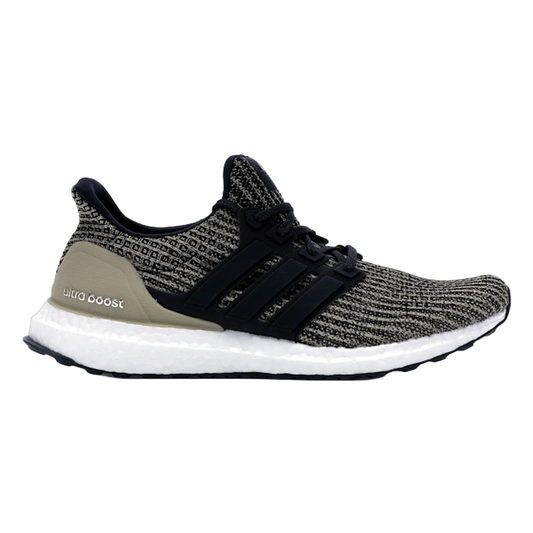 adidas Ultra Boost 4.0 Dark Mocha BB6170